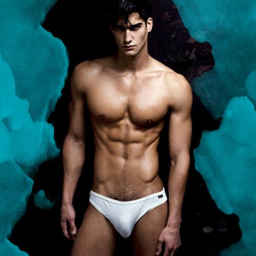 ฝนตกบ่อยๆระวังเป็นหวัดนะคับ