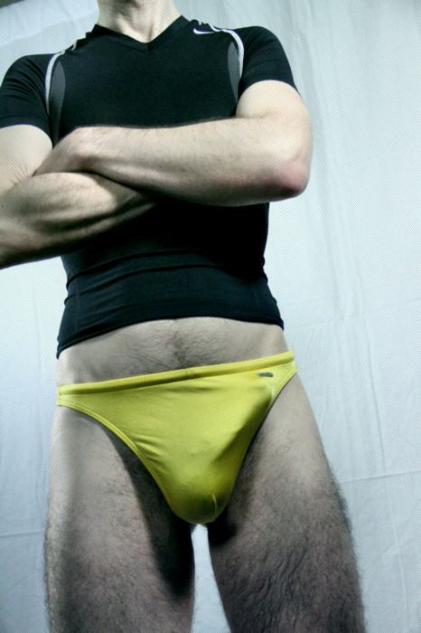 ฝนตกบ่อยๆระวังเป็นหวัดนะคับ