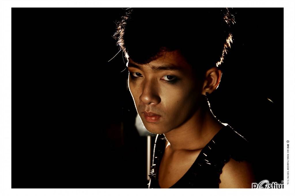 เปิดตัว เชียร์ลีดเดอร์ คณะนิเทศศาสตร์  มหาวิทยาลัยกรุงเทพ