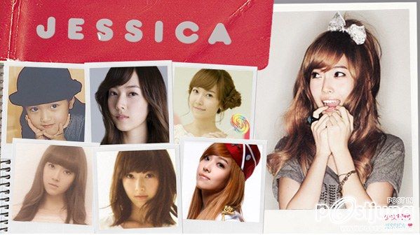 กว่าจะเป็น SNSD