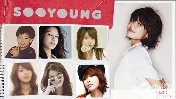 กว่าจะเป็น SNSD