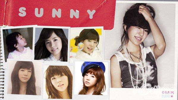 กว่าจะเป็น SNSD