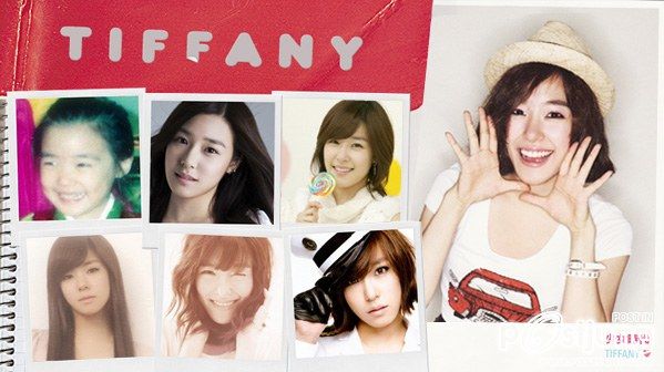 กว่าจะเป็น SNSD