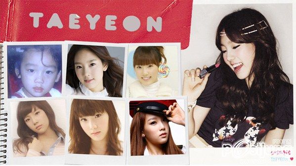 กว่าจะเป็น SNSD