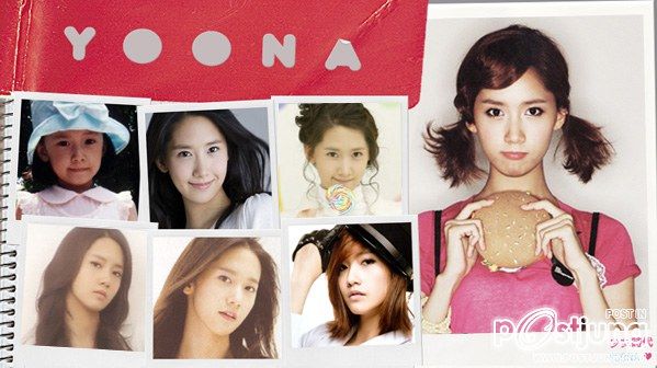 กว่าจะเป็น SNSD