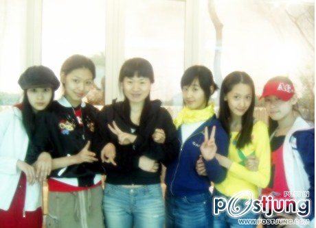 มีสมาชิกเก่าด่วย