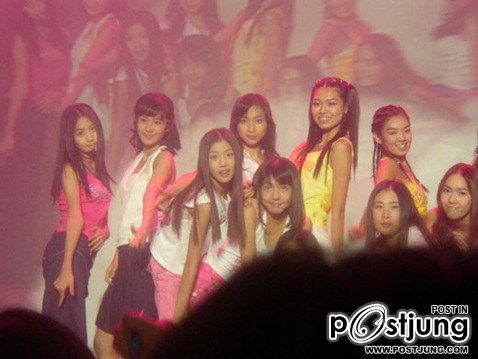 มีสามาชิกเก่า