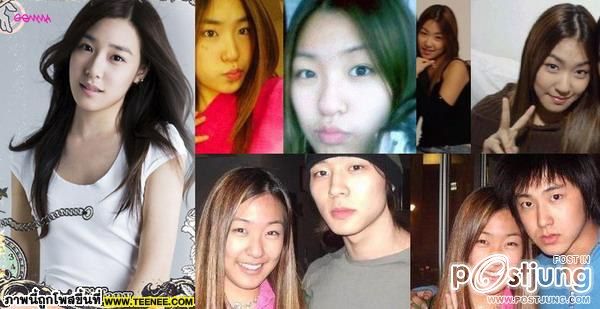 กว่าจะเป็น SNSD