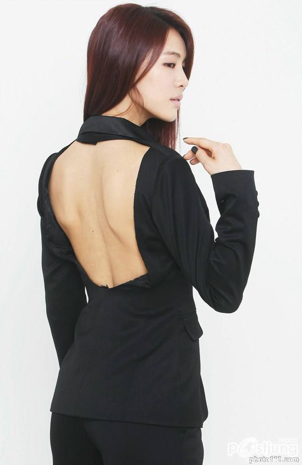 กาฮี (Ga Hee) แห่ง After School