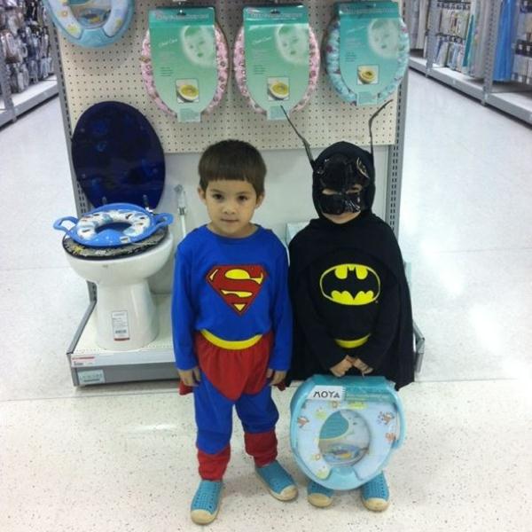 เฮเดน โจชัว ฟิชเชอร์ ฝาแฝดสุดแสบ หลาน เติ้ล ตะวัน