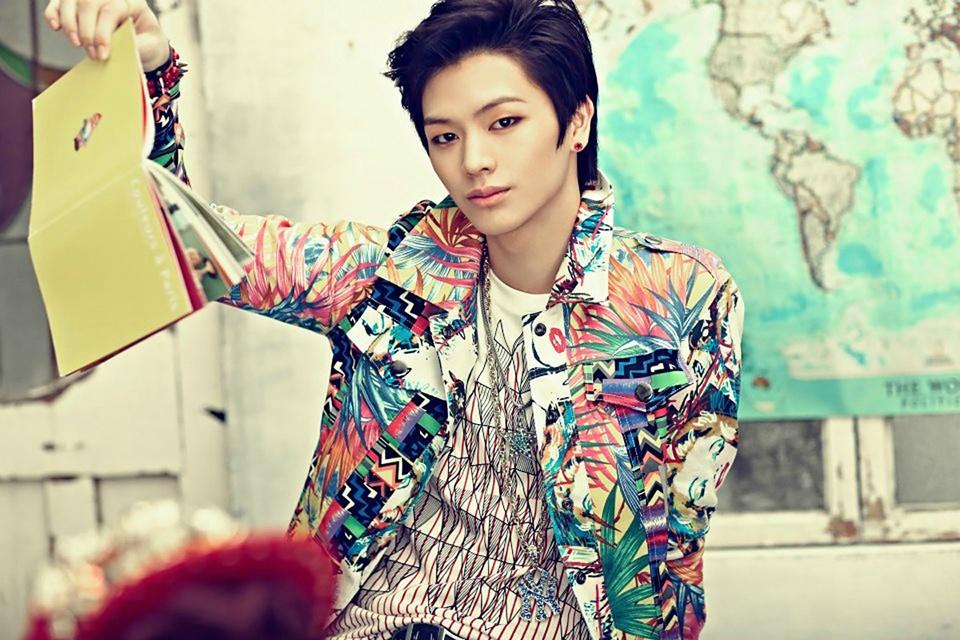 BTOB @ Press Play (2nd Mini Album)