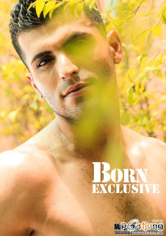 เถ้าแก่น้อย