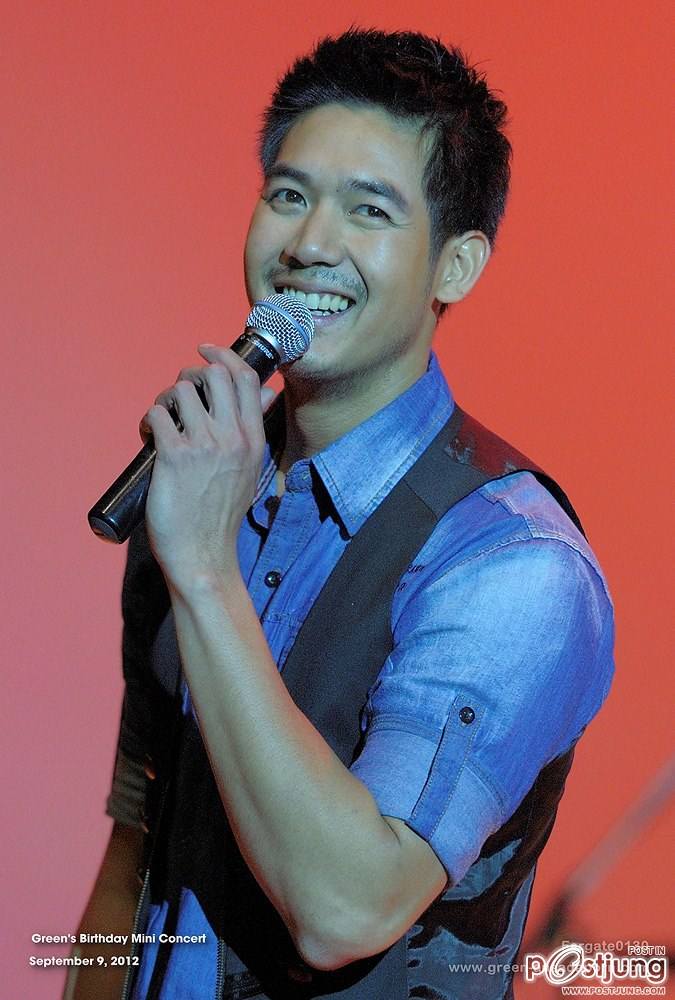 อ้ายยเวียร์