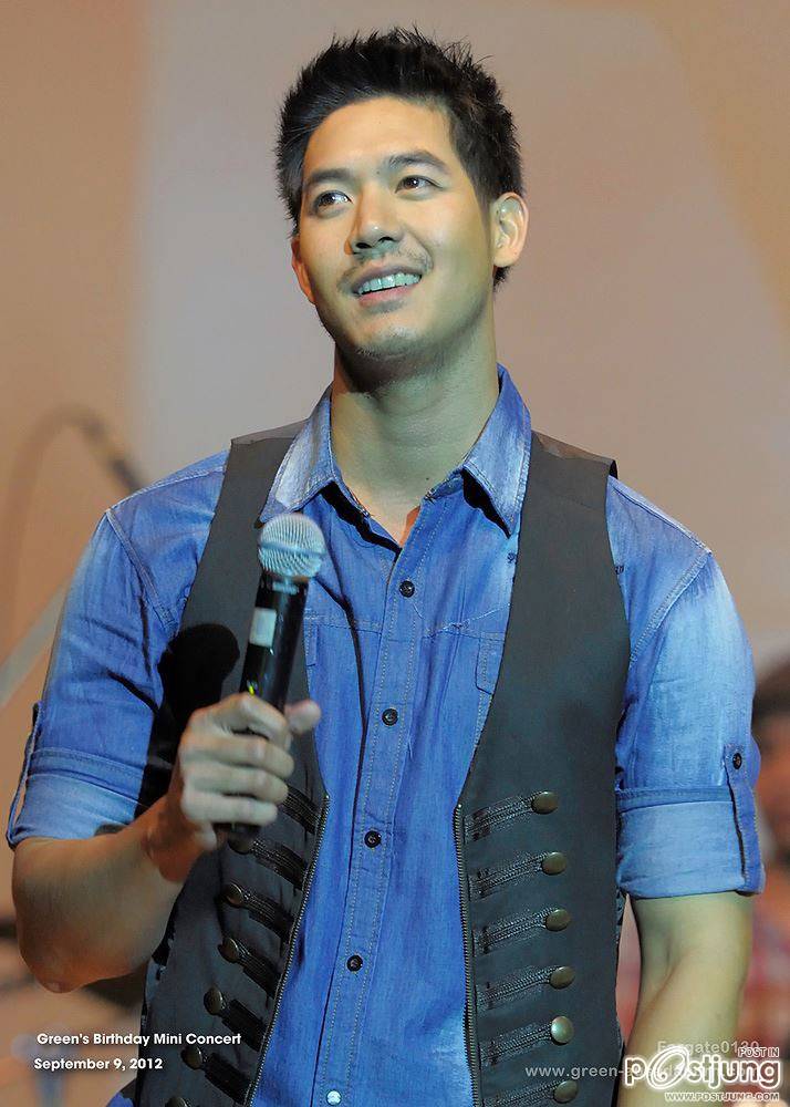 อ้ายยเวียร์