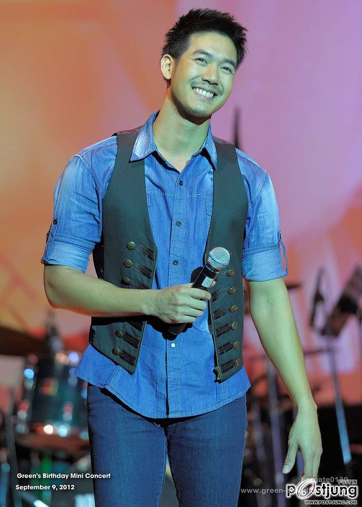 อ้ายยเวียร์