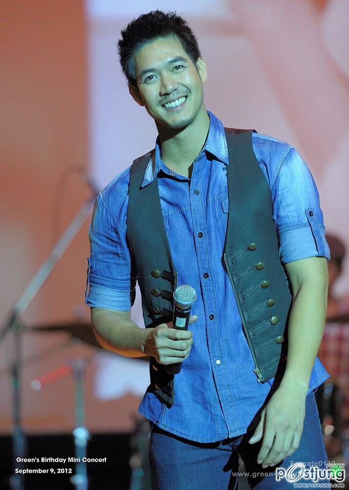 อ้ายยเวียร์