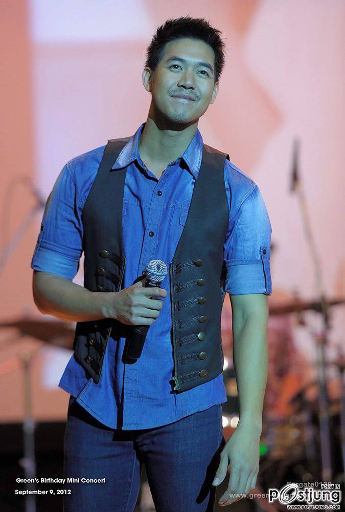 อ้ายยเวียร์