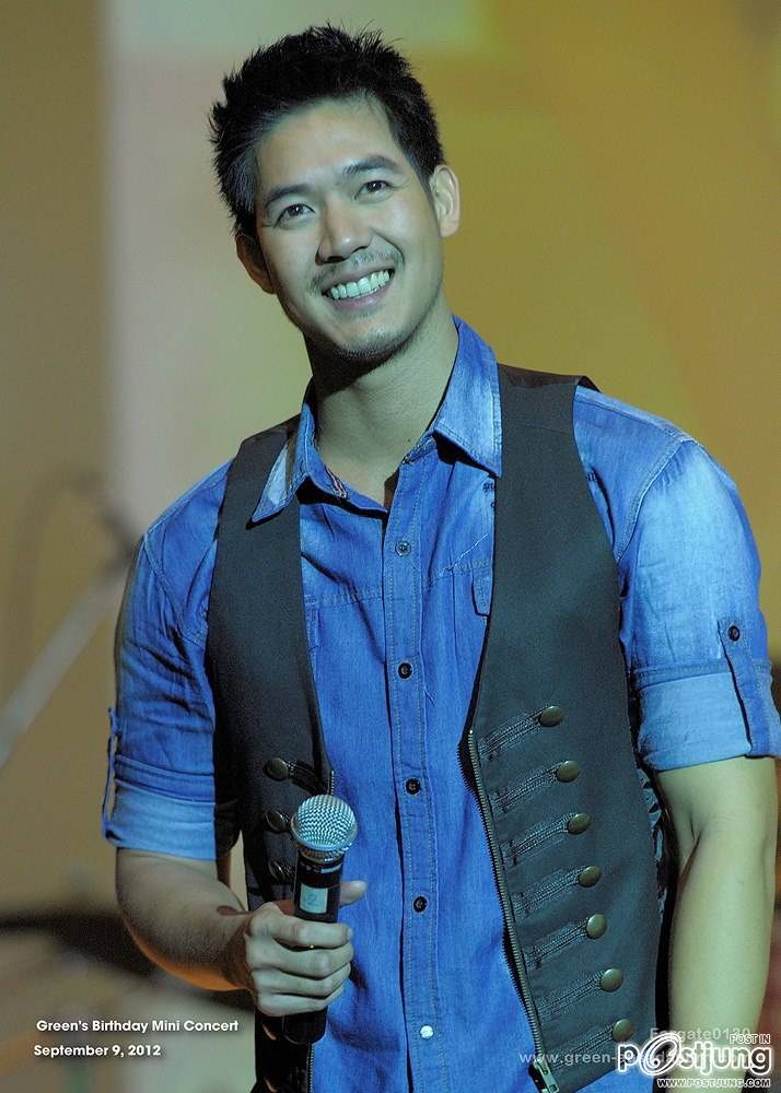 อ้ายยเวียร์