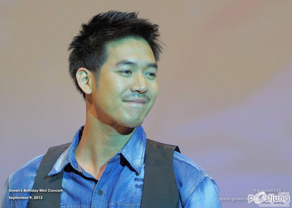 อ้ายยเวียร์