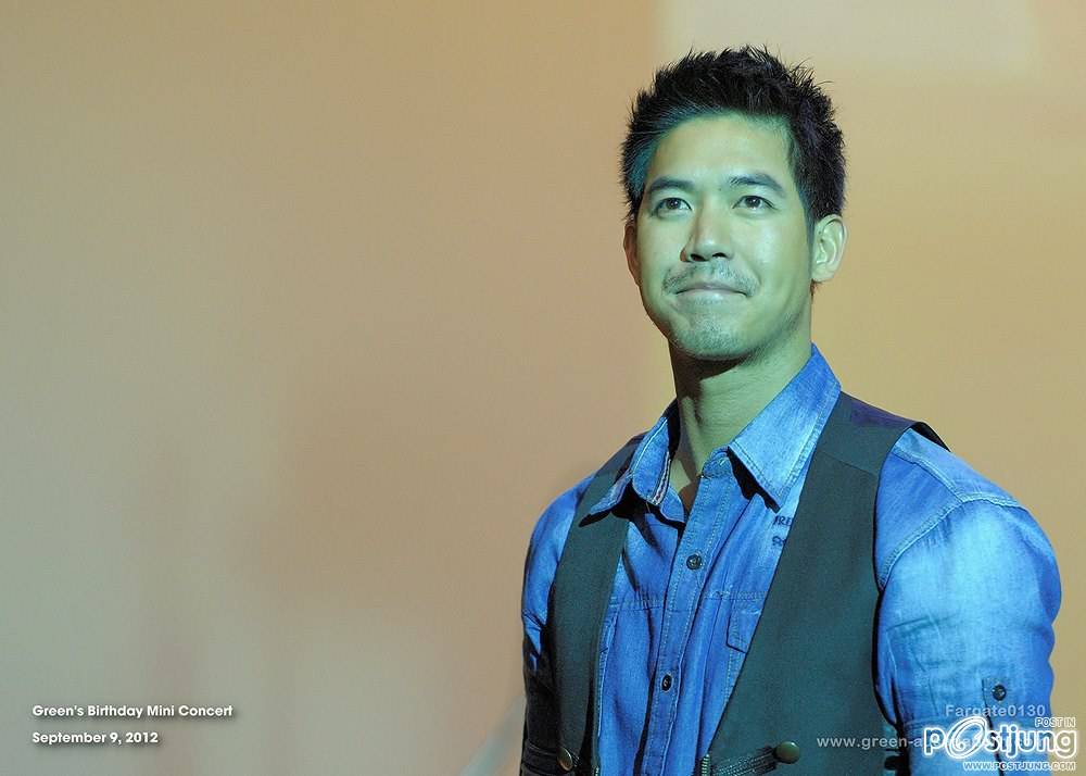 อ้ายยเวียร์