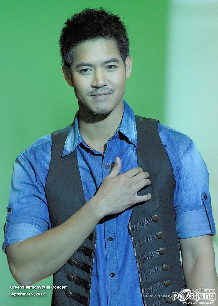 อ้ายยเวียร์