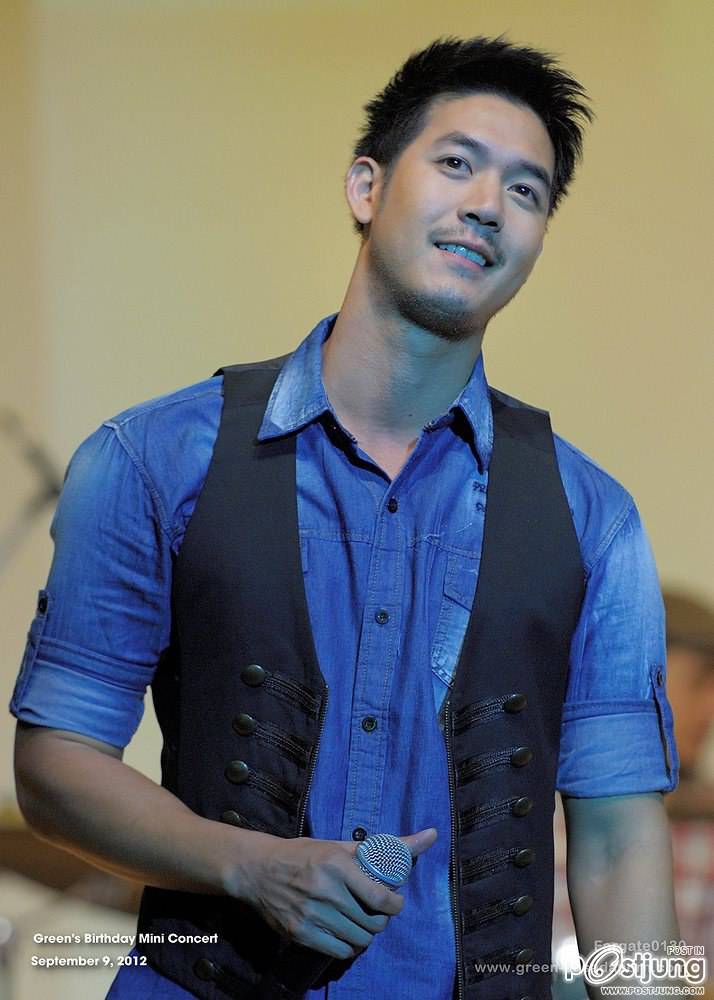 อ้ายยเวียร์