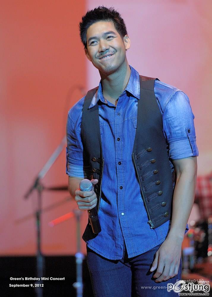 อ้ายยเวียร์