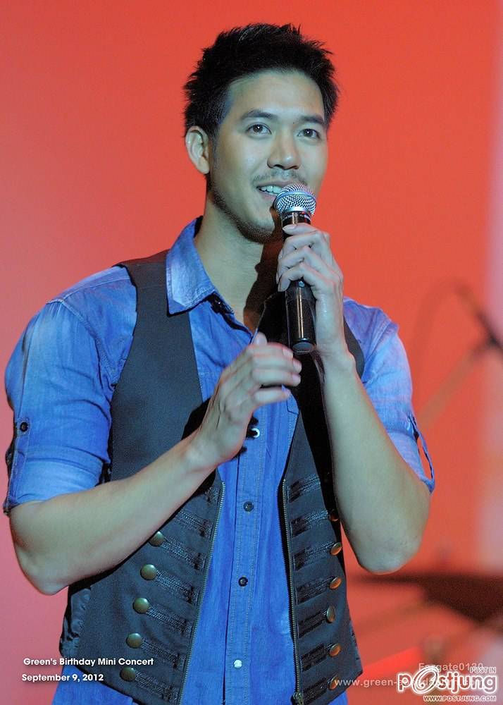 อ้ายยเวียร์