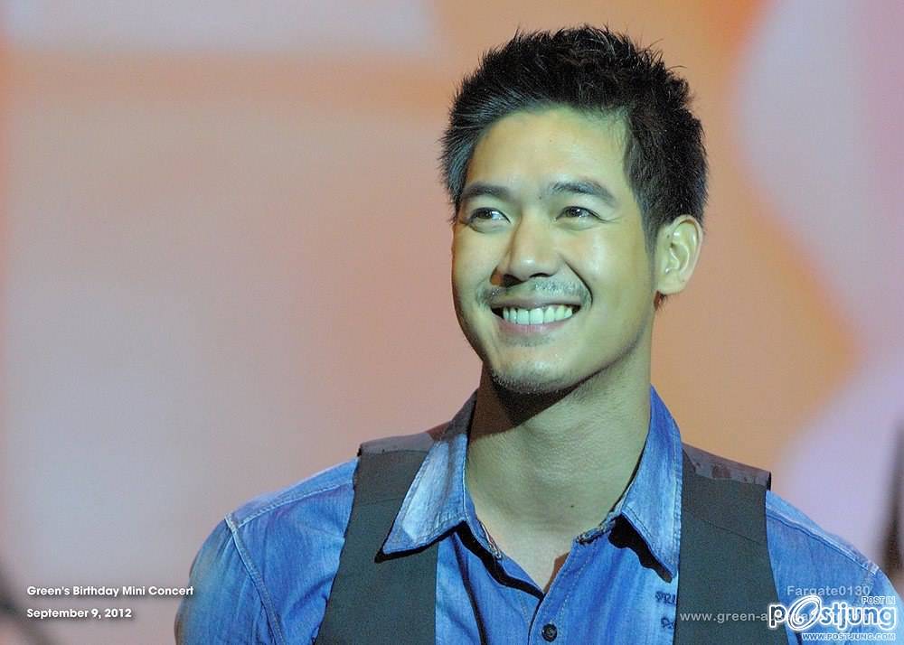 อ้ายยเวียร์