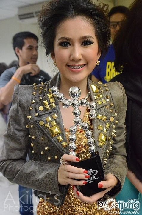 เนสท์ นิศาชล AF9