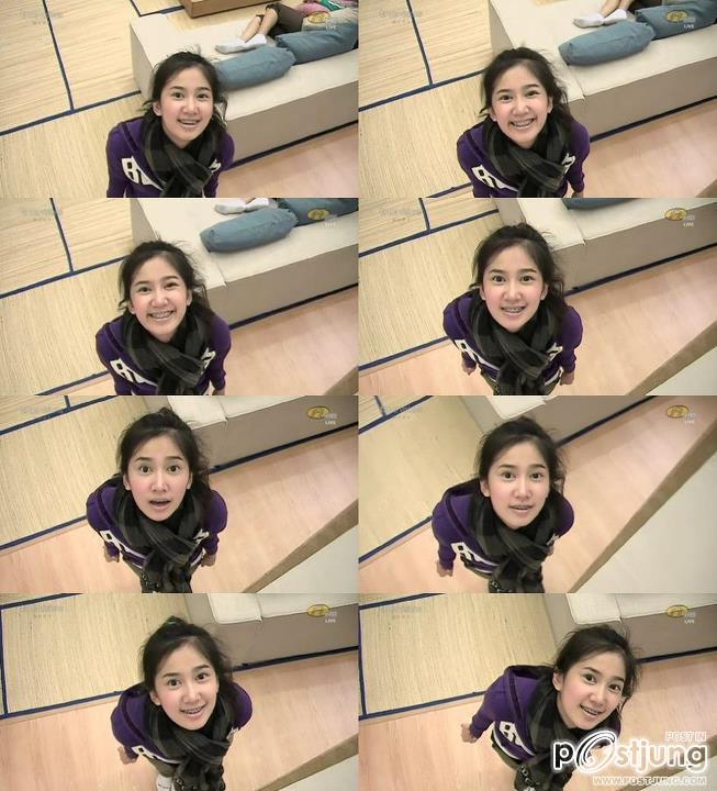 เนสท์ นิศาชล AF9