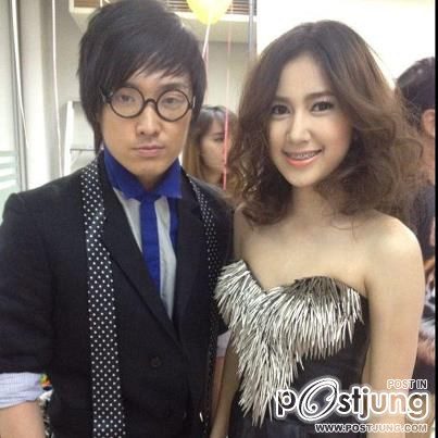 เนสท์ นิศาชล AF9