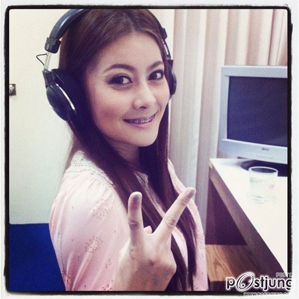 เอิร์น เดอะสตาร์ IG@earnthestar 4