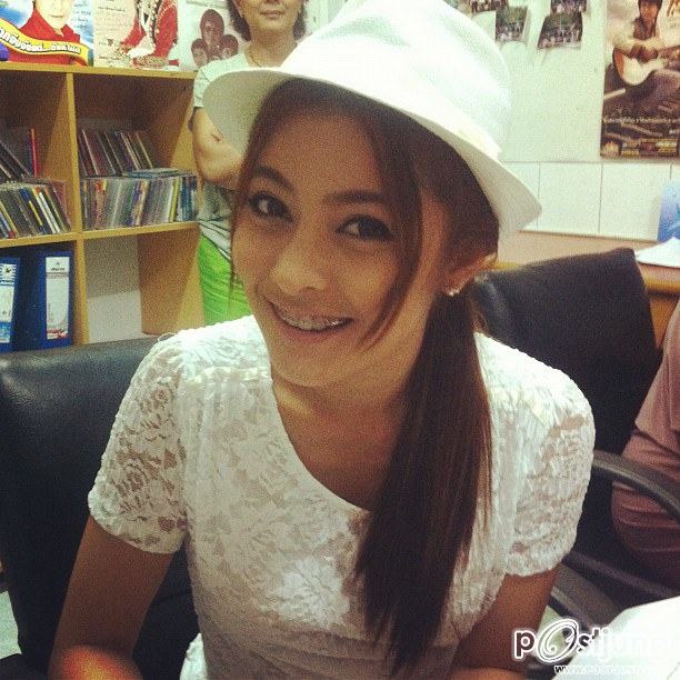 เอิร์น เดอะสตาร์ IG@earnthestar 4