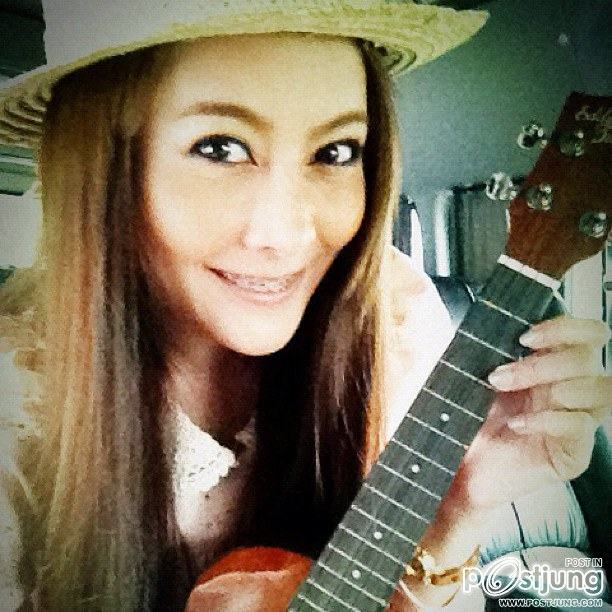 เอิร์น เดอะสตาร์ IG@earnthestar 4