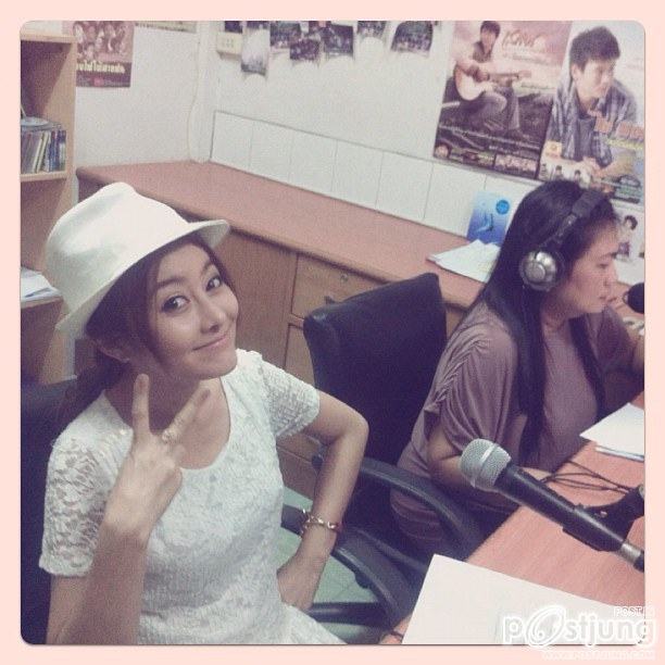 เอิร์น เดอะสตาร์ IG@earnthestar 4