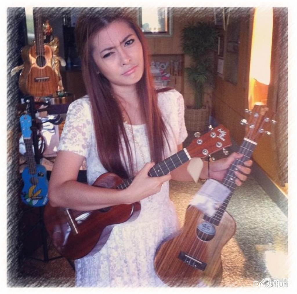 เอิร์น เดอะสตาร์ IG@earnthestar 4