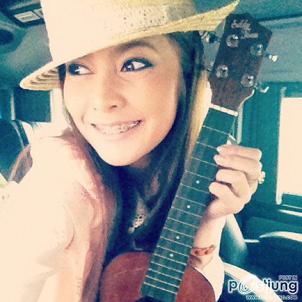 เอิร์น เดอะสตาร์ IG@earnthestar 4