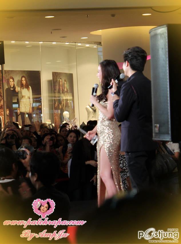 Surprise Superstar !!!,,