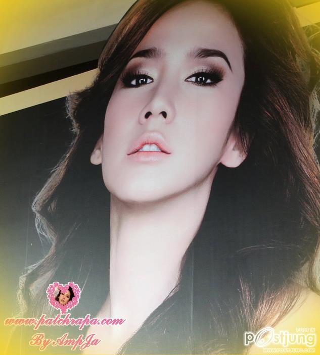 Surprise Superstar !!!,,