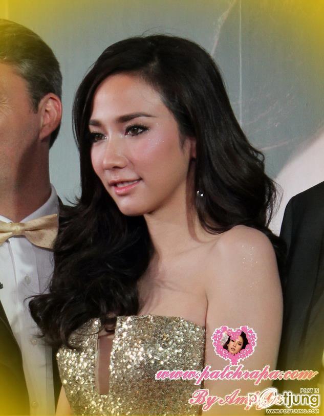 Surprise Superstar !!!,,