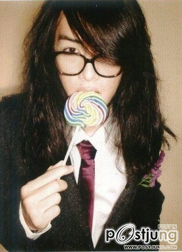 {{ Piz }} : บอม ธนา หนุ่มมาดเซอร์ น่ารักที่สุดในระบบสุริยะจักรวาล