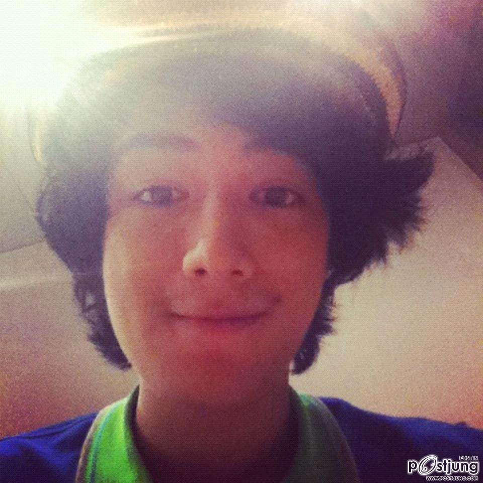 {{ Piz }} : บอม ธนา หนุ่มมาดเซอร์ น่ารักที่สุดในระบบสุริยะจักรวาล