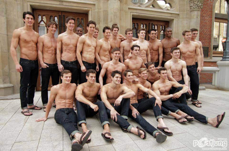 เรียงคิวมา