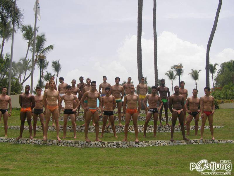 เรียงคิวมา