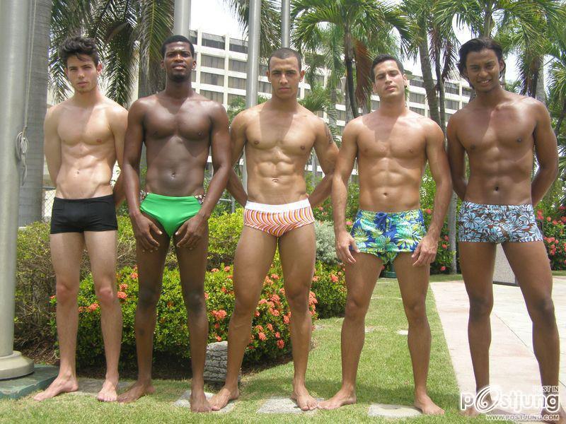 เรียงคิวมา