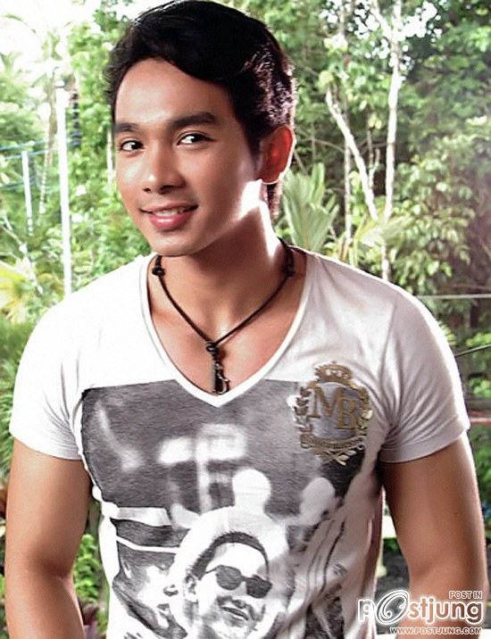 ยังได้ยุ่