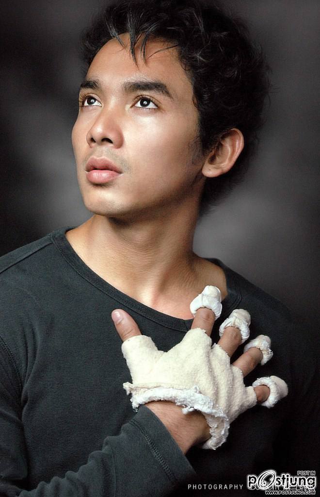 ยังได้ยุ่