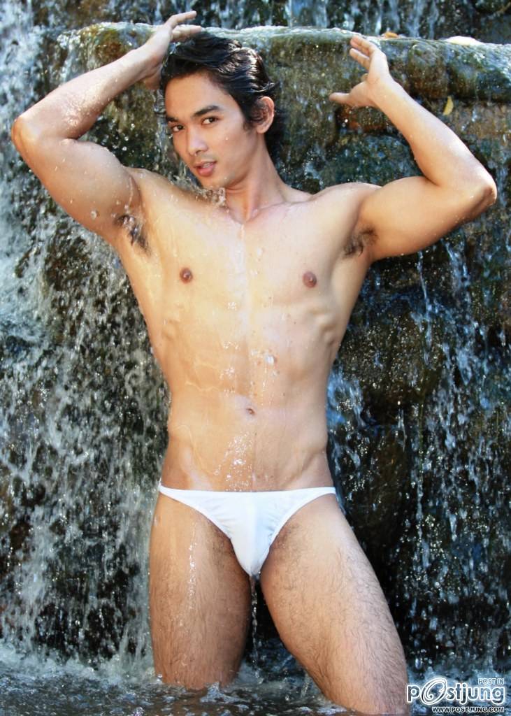 ยังได้ยุ่