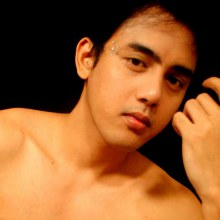 ปินอยแกร่ง+หวาน